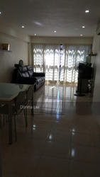 Blk 311C Anchorvale Lane (Sengkang), HDB 5 Rooms #135616822